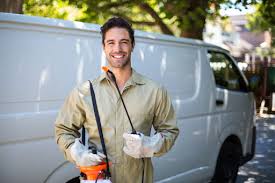 Best Residential Pest Control  in Irvine, KY